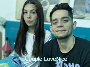 Couple_LoveNice