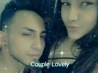 Couple_Lovely