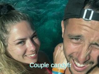 Couple_candyfr