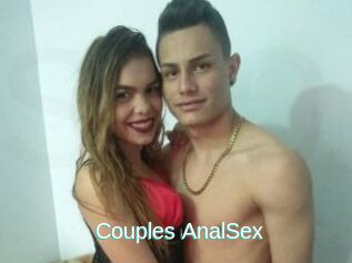 Couples_AnalSex