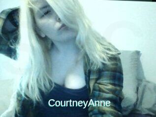 Courtney_Anne