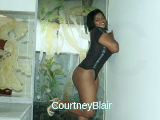CourtneyBlair