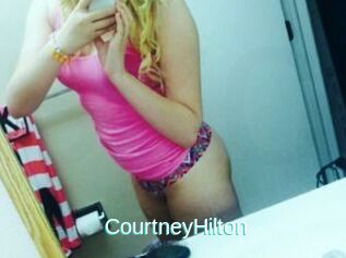 Courtney_Hilton