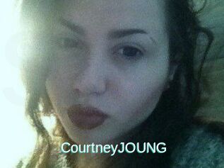 CourtneyJOUNG
