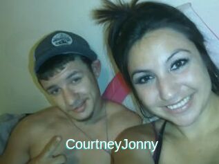 CourtneyJonny