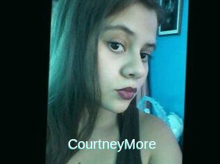 Courtney_More