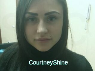 CourtneyShine