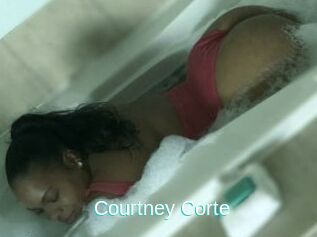 Courtney_Corte