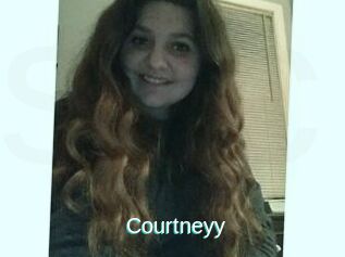 Courtneyy