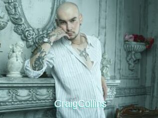 CraigCollins