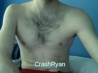 CrashRyan