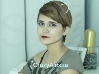 CrazyAlexaa