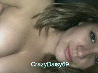 CrazyDaisy69