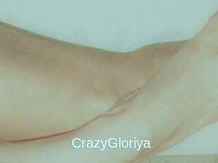 CrazyGloriya