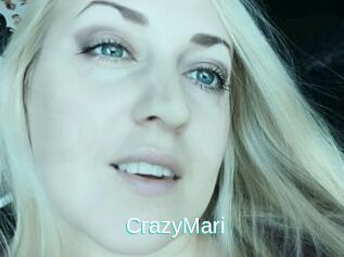 CrazyMari