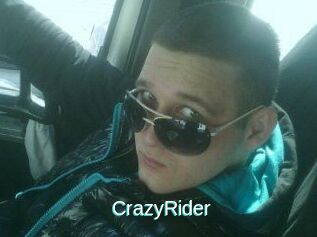 Crazy_Rider
