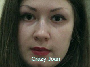 Crazy_Joan