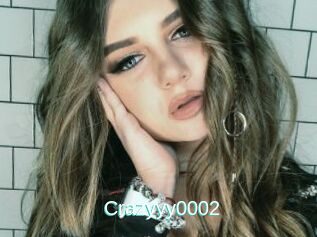 Crazyyy0002
