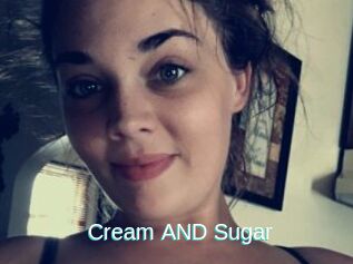 Cream_AND_Sugar