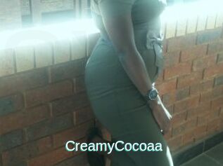 CreamyCocoaa