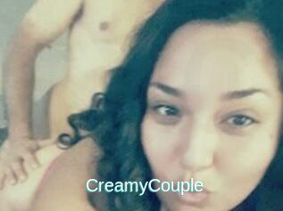 Creamy_Couple