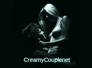 CreamyCouple_net