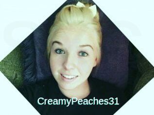 Creamy_Peaches31