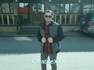 CreativeXxX