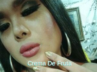 Crema_De_Fruta