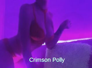 Crimson_Polly