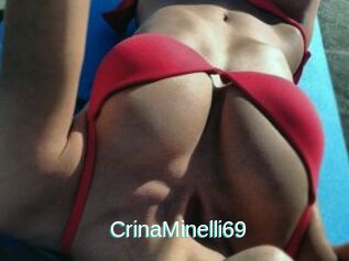 CrinaMinelli69
