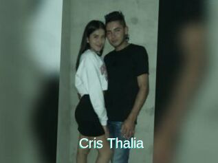 Cris_Thalia