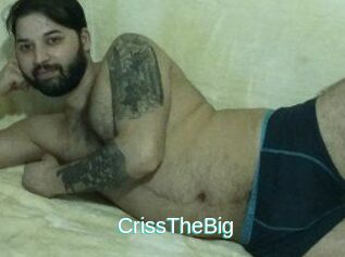 CrissTheBig