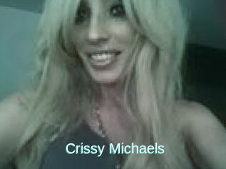 Crissy_Michaels