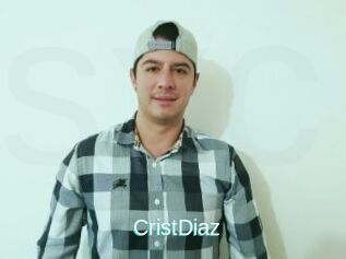 CristDiaz