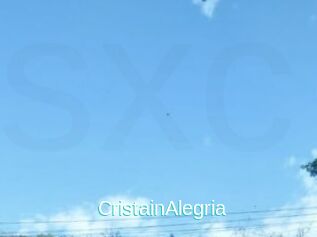 CristainAlegria
