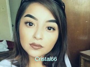 Cristal66