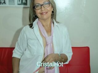 CristalHot
