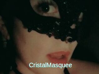 CristalMasquee