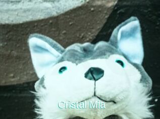 Cristal_Mia