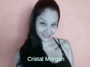 Cristal_Morgan