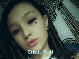 Cristal_Rish