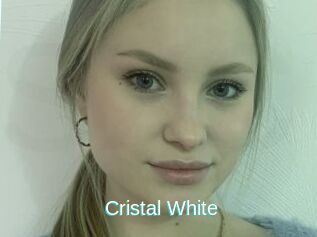 Cristal_White