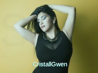 CristallGwen