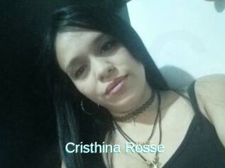 Cristhina_Rosse