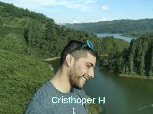 Cristhoper_H