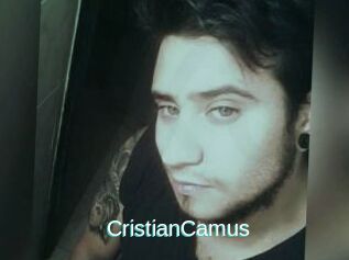 CristianCamus