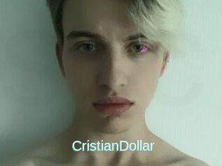 CristianDollar