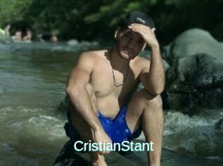 CristianStant