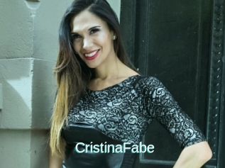 CristinaFabe
